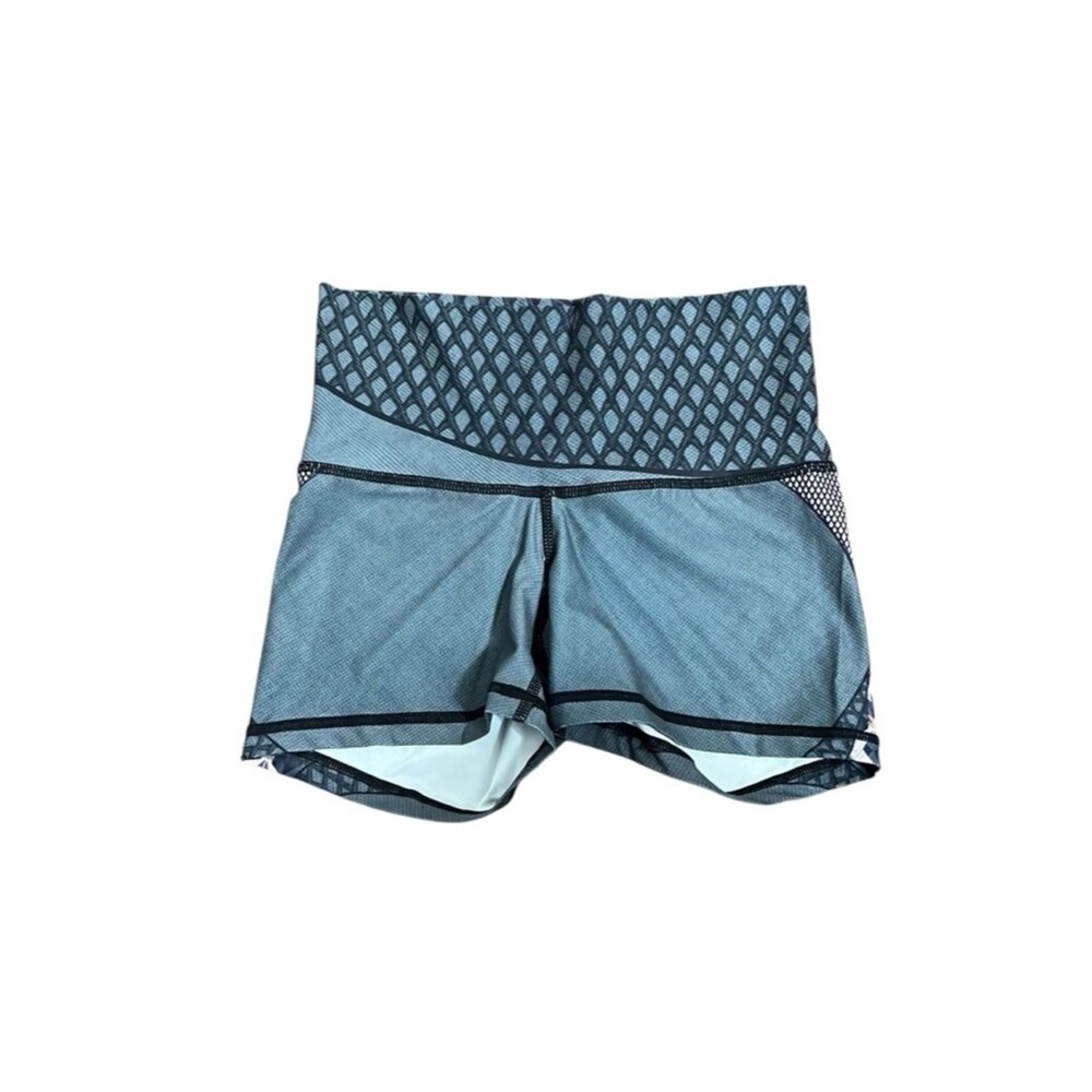 Niyama Sol Shorts Size S